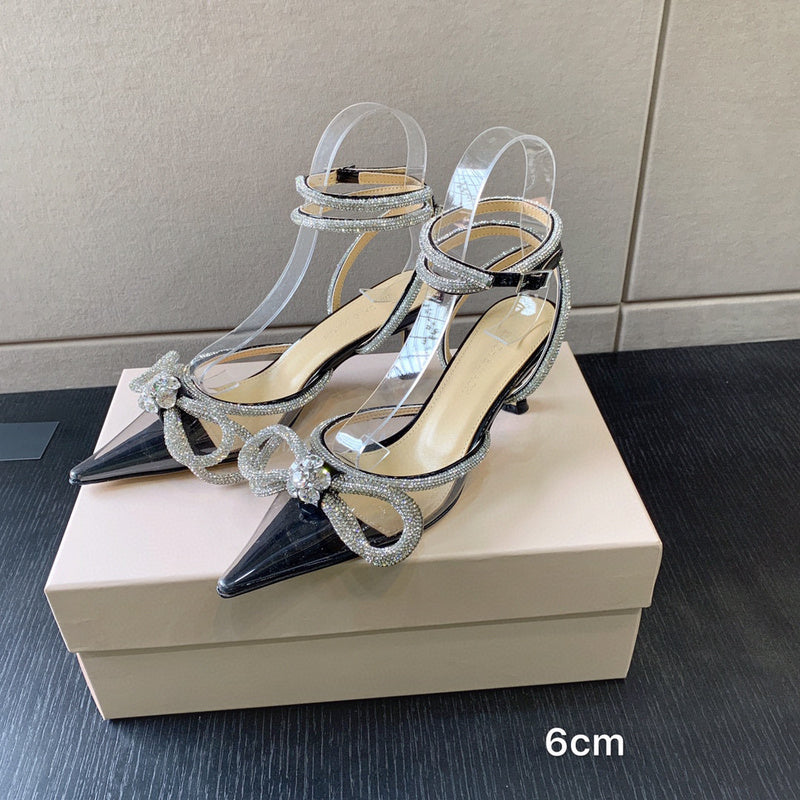 MC-Women Shoes-1581