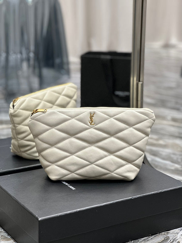 MC-YSL-Bags-1092