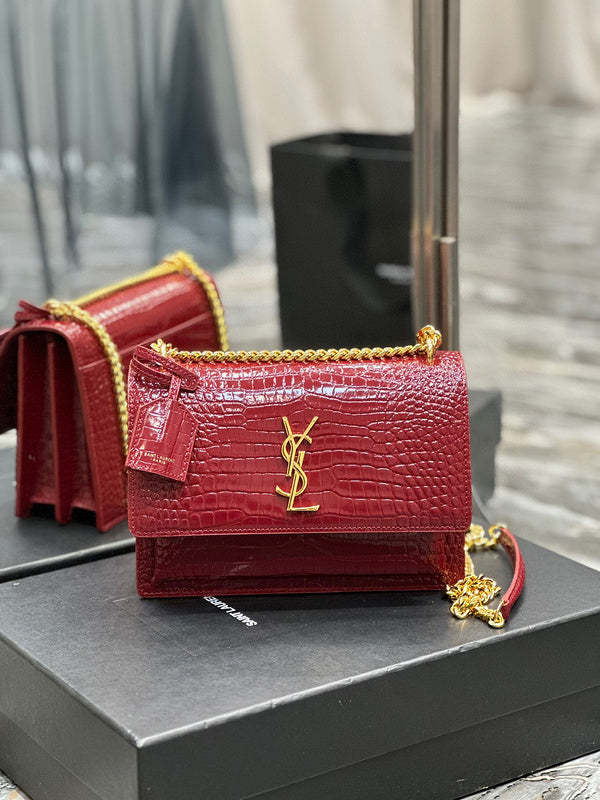 MC-YSL-Bags-1093