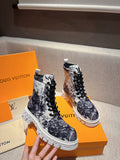 MC-Women Shoes-1582