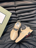 MC-Mens Shoes-1271