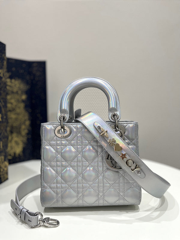 MC-Christian Dior-1196