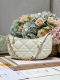 MC-Christian Dior-1197