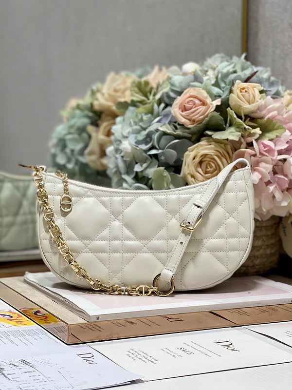 MC-Christian Dior-1197