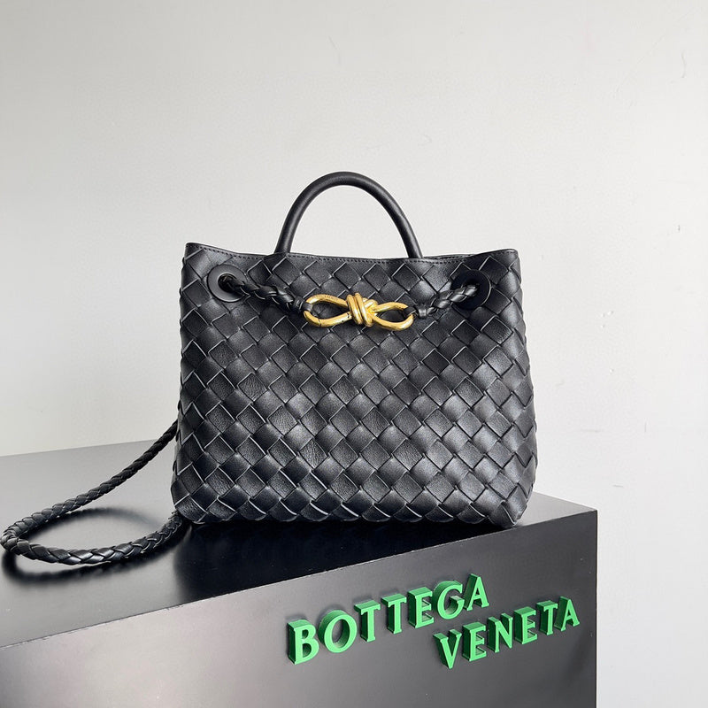 MC-Bottega Veneta-723
