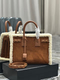 MC-YSL-Bags-1094