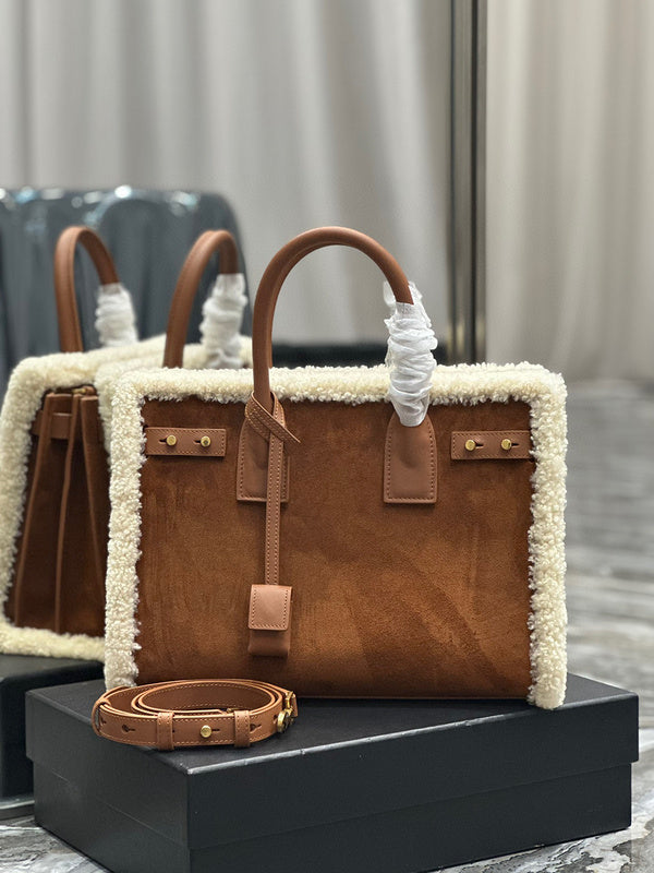 MC-YSL-Bags-1094