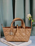 MC-Christian Dior-1198