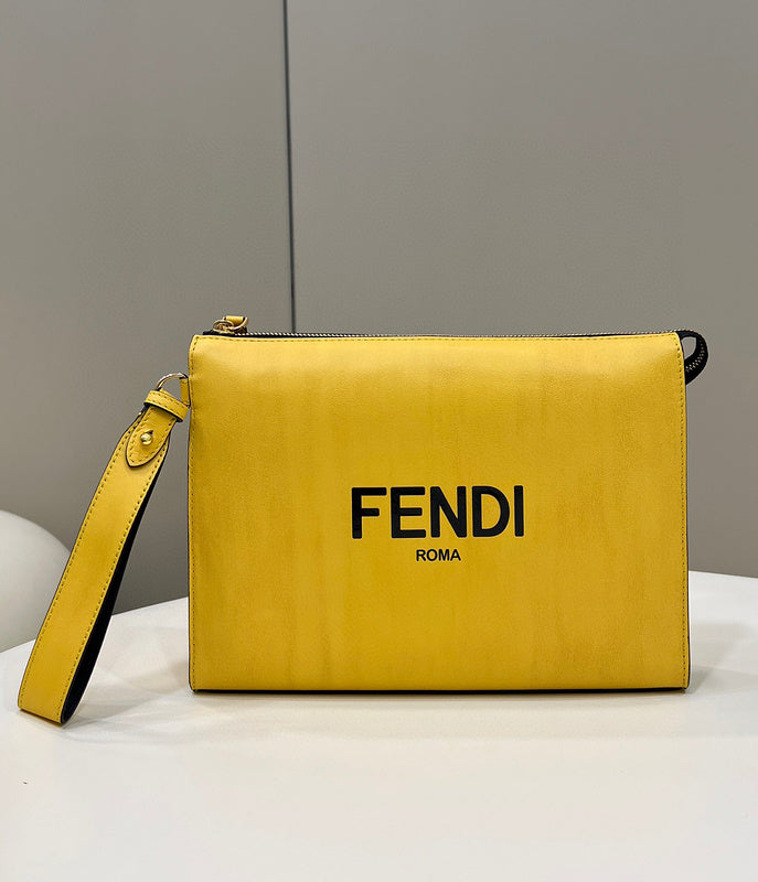MC-FENDI-1273