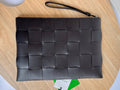 MC-Bottega Veneta-724