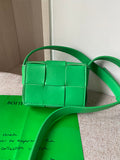MC-Bottega Veneta-725