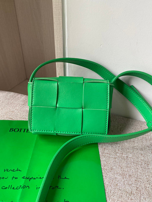 MC-Bottega Veneta-725