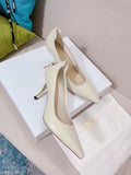 MC-Women Shoes-1583