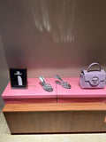 MC-Women Shoes-1584