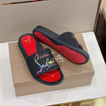 MC-Mens Shoes-1272