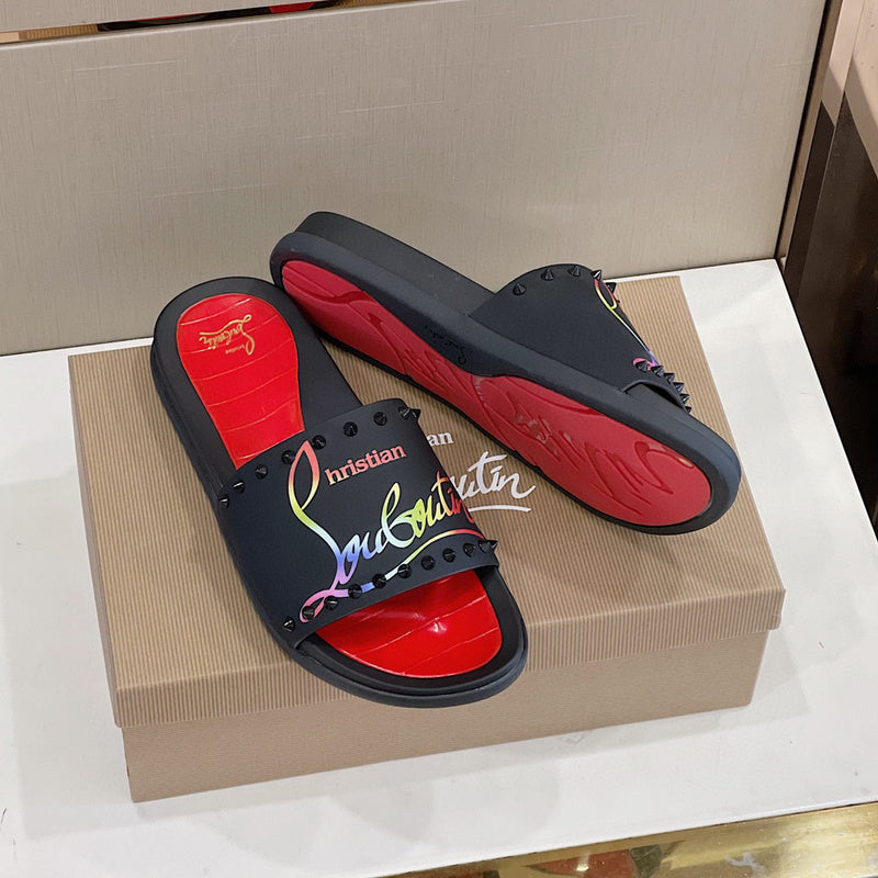 MC-Mens Shoes-1272