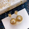 MC-Jewelry-251