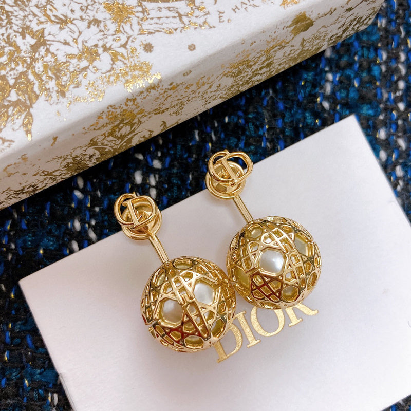 MC-Jewelry-251