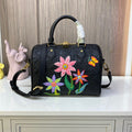 MC-LV-Bags-1310