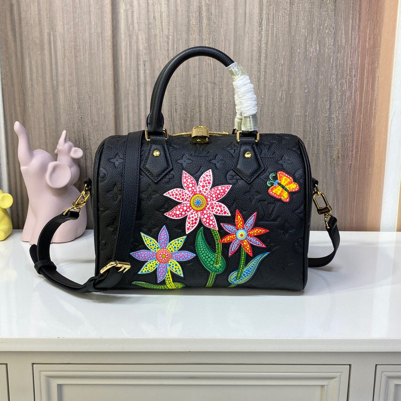 MC-LV-Bags-1310