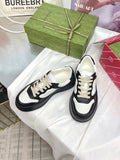 MC-Mens Shoes-1273