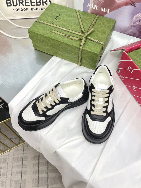 MC-Mens Shoes-1273