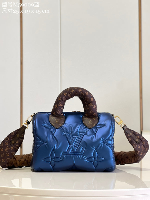 MC-LV-Bags-1311