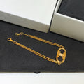 MC-Jewelry-252