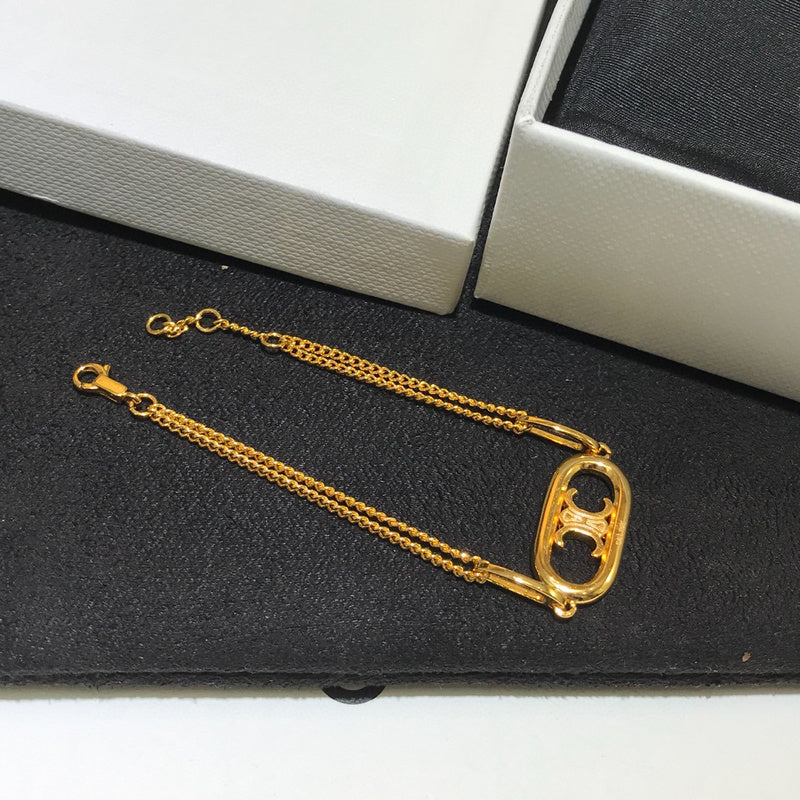 MC-Jewelry-252