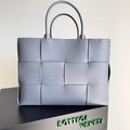 MC-Bottega Veneta-726