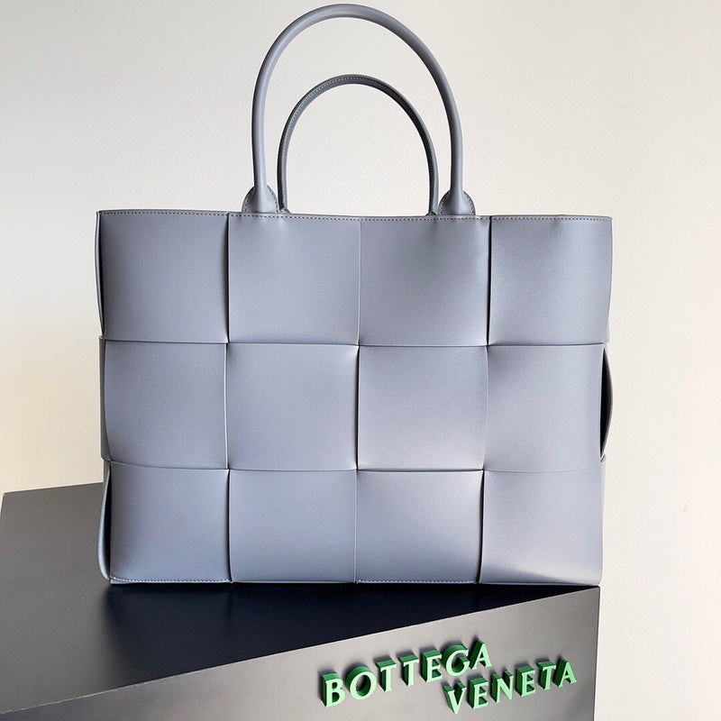 MC-Bottega Veneta-726