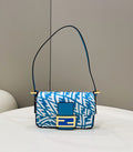 MC-FENDI-1275