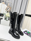 MC-Women Shoes-1585