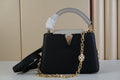MC-LV-Bags-1312