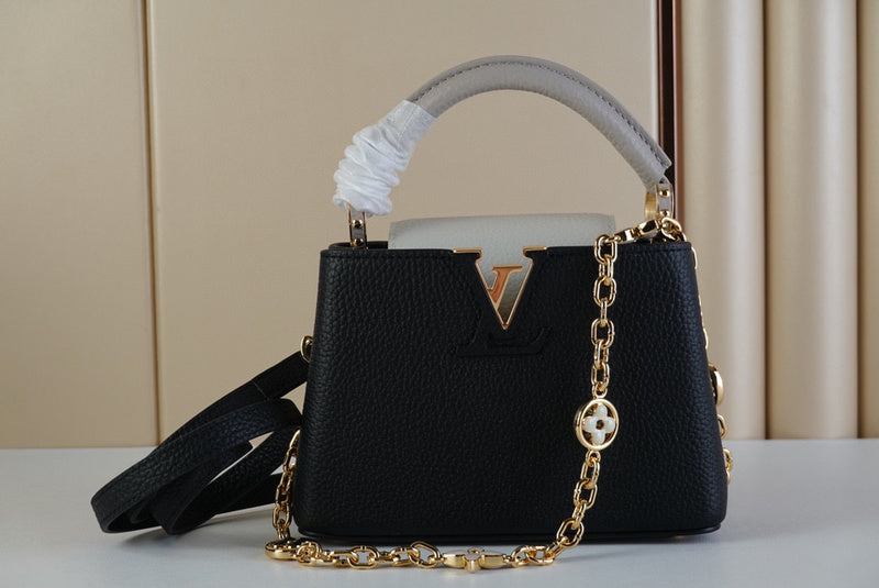 MC-LV-Bags-1312