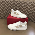MC-Mens Shoes-1274