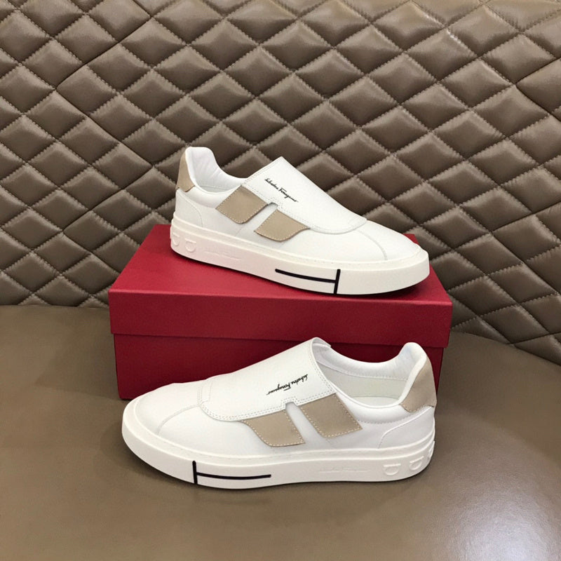 MC-Mens Shoes-1274