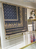 MC-Scarfs-413