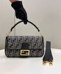 MC-FENDI-1276