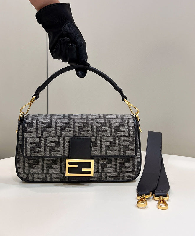 MC-FENDI-1276