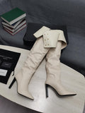 MC-Women Shoes-1586