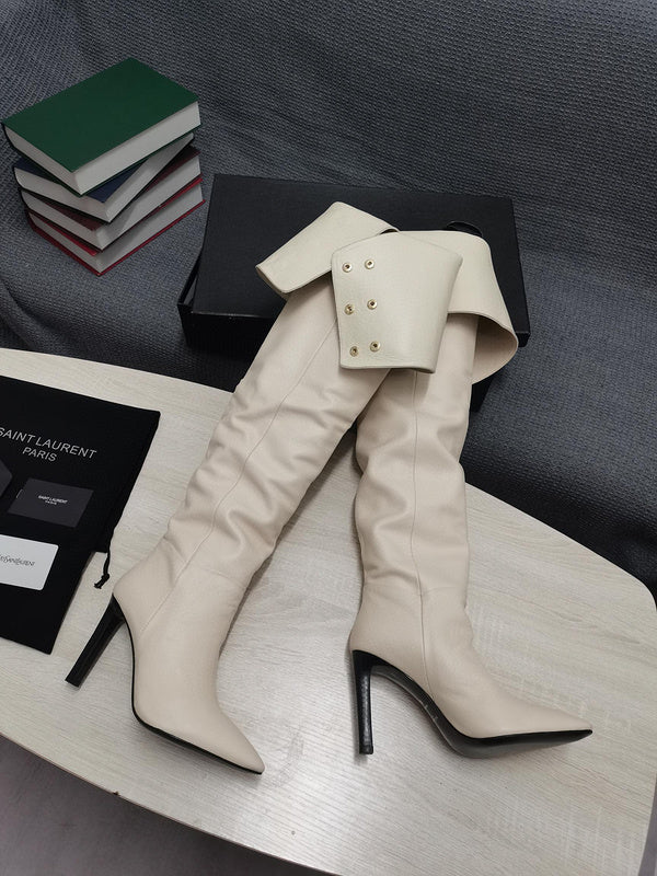 MC-Women Shoes-1586
