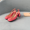 MC-Women Shoes-1587