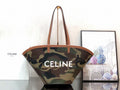 MC-Celine-567