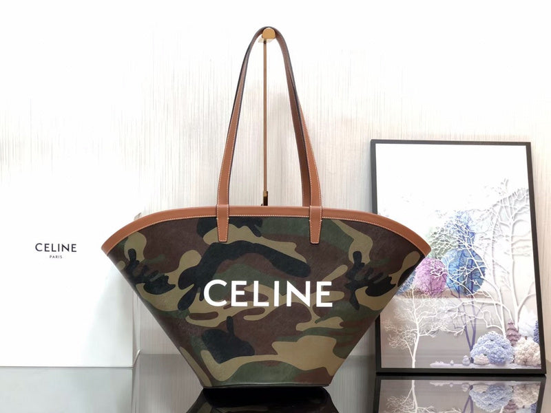 MC-Celine-567