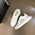 MC-Mens Shoes-1275