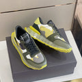 MC-Mens Shoes-1276