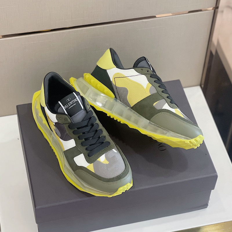 MC-Mens Shoes-1276