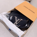 MC-Mens Belts-391