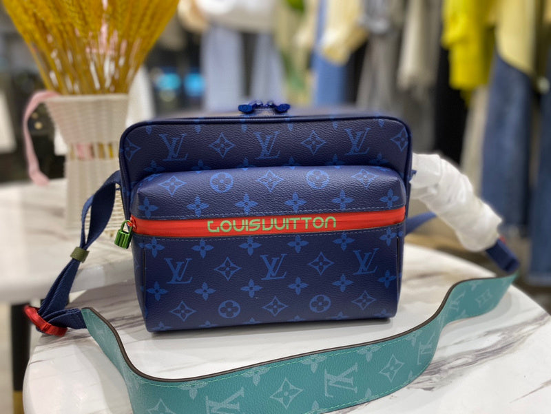 MC-LV-Bags-1313